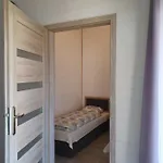 Zakatek Baltyku - Nad Morzem I Jeziorem