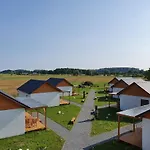 Zakatek Baltyku - Nad Morzem I Jeziorem