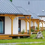 Zakatek Baltyku - Nad Morzem I Jeziorem