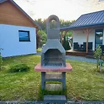 Zakatek Baltyku - Nad Morzem I Jeziorem Jezierzany