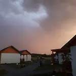Zakatek Baltyku - Nad Morzem I Jeziorem *