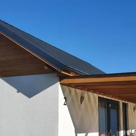 Zakatek Baltyku - Nad Morzem I Jeziorem * Jaroslawiec