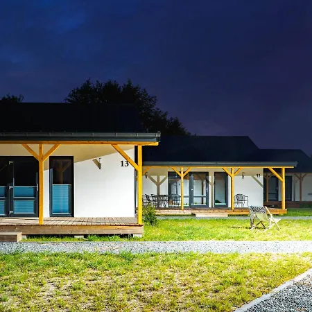 Zakatek Baltyku - Nad Morzem I Jeziorem