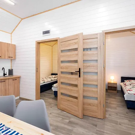 Zakatek Baltyku - Nad Morzem I Jeziorem *