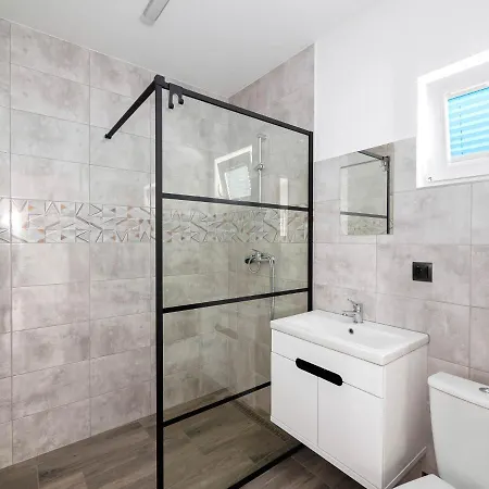 Zakatek Baltyku - Nad Morzem I Jeziorem