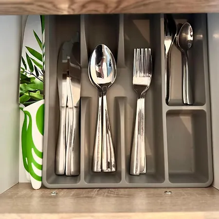 Zakatek Baltyku - Nad Morzem I Jeziorem Lodge *