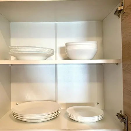 Zakatek Baltyku - Nad Morzem I Jeziorem * Jaroslawiec