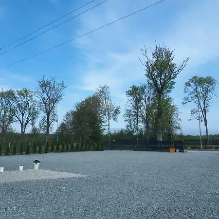 Zakatek Baltyku - Nad Morzem I Jeziorem *