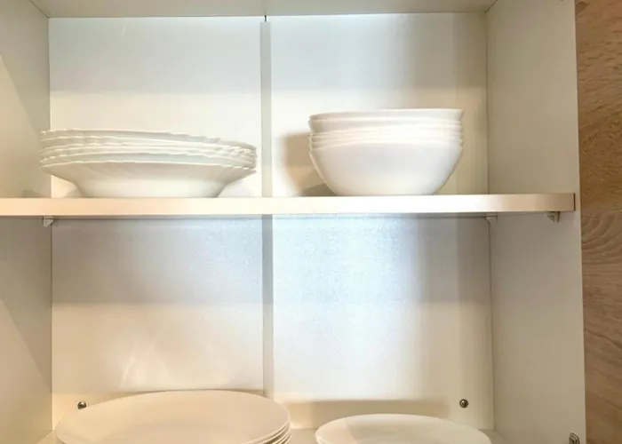 Zakatek Baltyku - Nad Morzem I Jeziorem * Jarosławiec